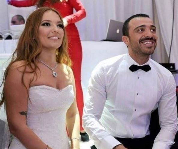 Demet Akalın, Okan Kurt'un çocukluk fotoğrafını paylaştı: Tartışmalara son noktayı koydu! - Resim: 3