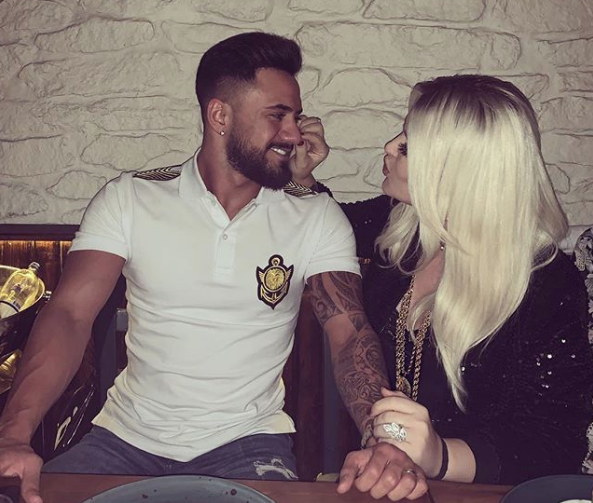 Selin Ciğerci'den yıllar sonra gelen cinsiyet değişimi itirafı: Günah olduğunu... - Resim: 3