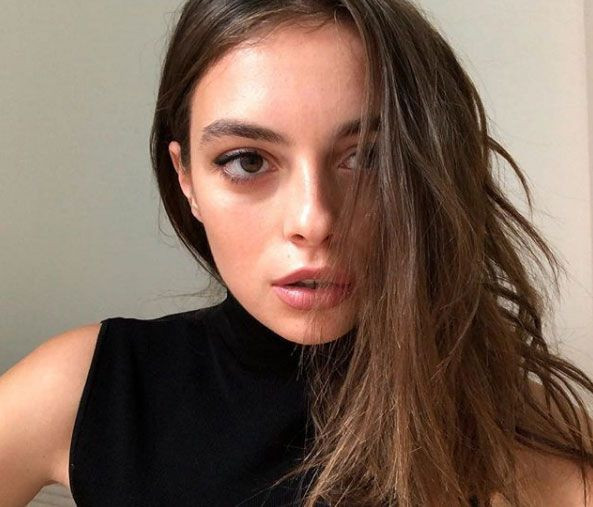 Kanal D bombayı patlattı Leke dizisi için usta oyuncu ile anlaştı - Resim: 3