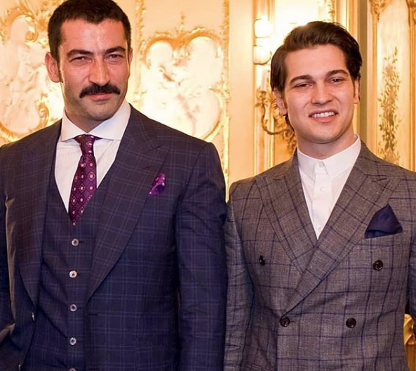 Kim Milyoner Olmak İster sunucusu Kenan İmirzalıoğlu'ndan operasyon açıklaması - Resim: 4