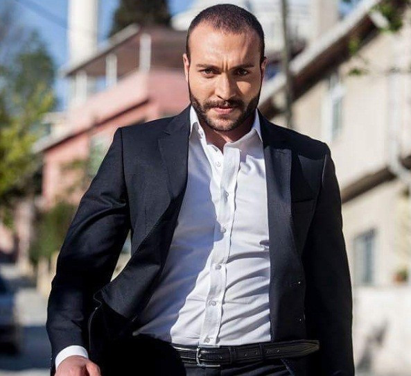 EDHO'da yeni bir isim daha - Resim: 1