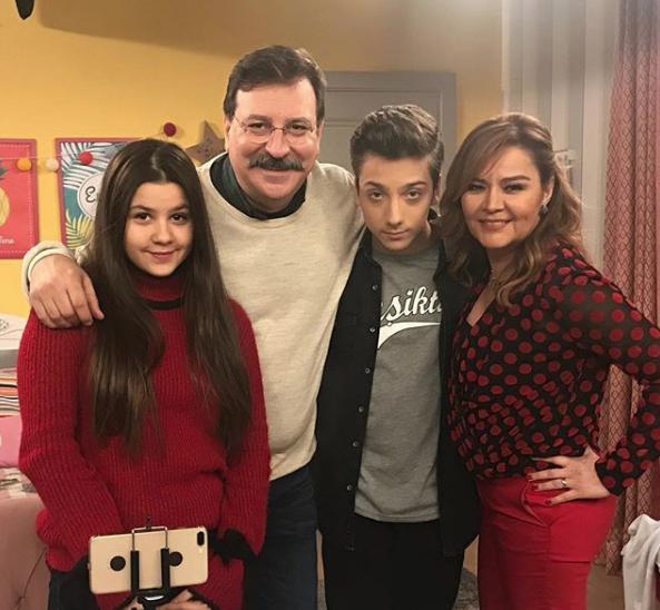 Çocuklar Duymasın için şok karar Birol Güven açıkladı - Resim: 3