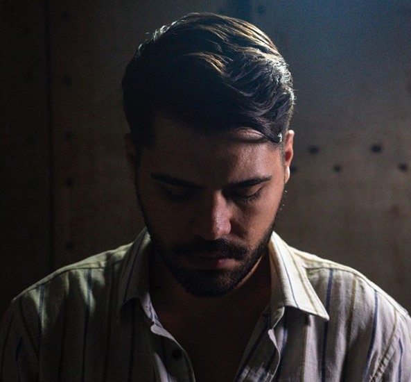 Emir Can İğrek kimdir kaç yaşındadır? - Resim: 4