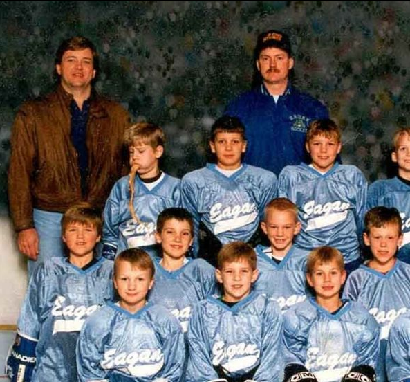 Saniyelerin önemi... - Resim: 2