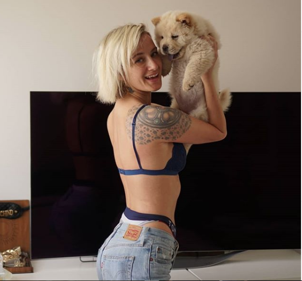 Didem Soydan'ın Prenses Diana'ya olan benzerliği 'yok artık' dedirtti - Resim: 1