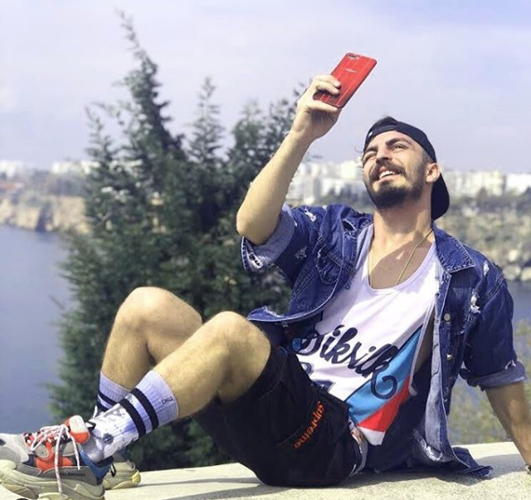 Show TV'ye dava açan Deli Mi Ne rekor tazminat kazandı - Resim: 2