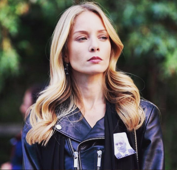 Bade İşçil şiddet uyguladı diyerek ortalığı yıktı bakın şimdi ne yaptı - Resim: 3