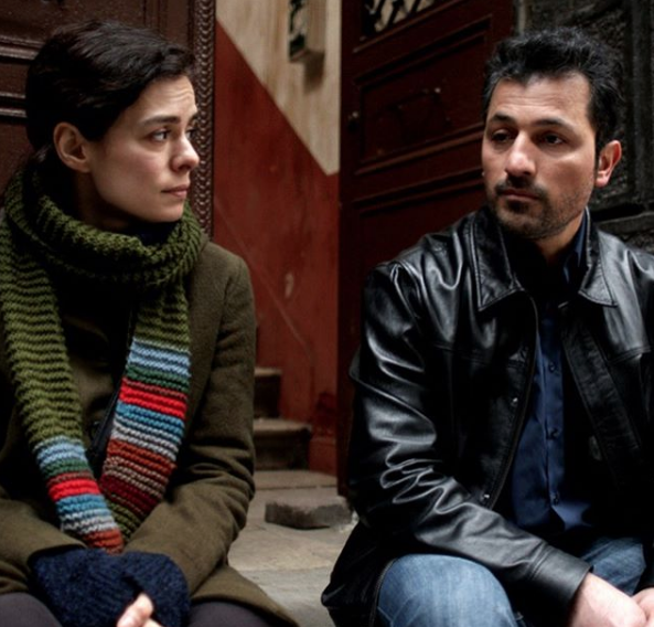 27 şubat 2018 reyting sonuçları Kadın her şeyi ezdi geçti Survivor'da kim elendi - Resim: 2