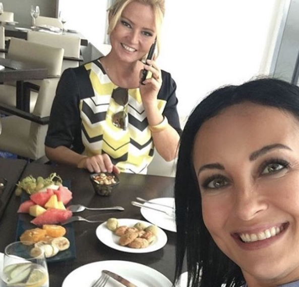 Müge Anlı ile Tatlı Sert bombası patladı izleyiciler sevinçten çılgına döndü - Resim: 4