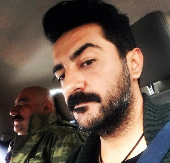 Hare sürel ile aşk yaşıyor mu? İşte o açıklamalar... - Resim: 2