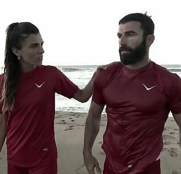 Acun Ilıcalı açıkladı Survivor'da oyunun kuralı değişiyor! - Resim: 3