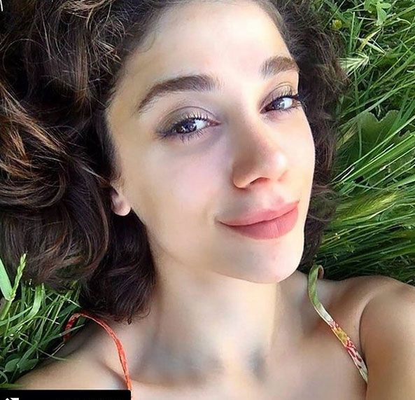 En son durakta görüldü! Muğla ayakta 4 gündür Pınar Gültekin'i arıyor! - Resim: 1