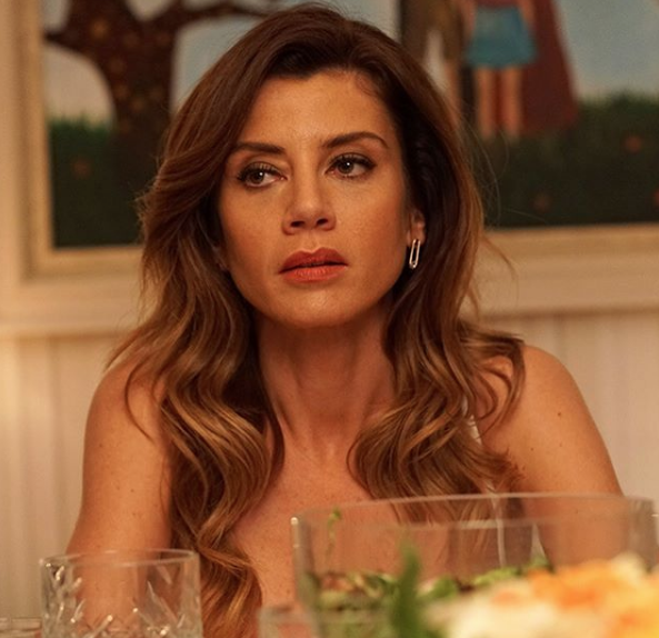 30 Ocak 2018 reyting sonuçları Eşkıya DünyayaHükümdar Olmaz devri kapandı - Resim: 1