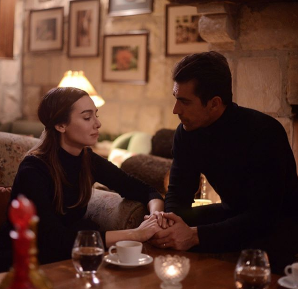 26 Şubat 2018 reyting sonuçları Çukur'a Vartolu geri döndü ama Söz'e yetmedi - Resim: 1