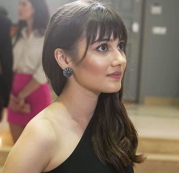 4 Haziran 2018 reyting sonuçları Çukur'a ikinci şok Yasak Elma mı Söz mü - Resim: 1