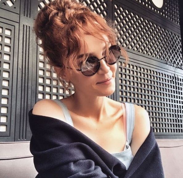 Gülden Mutlu ahlaksız mesajı ifşa etti utanmaz adam kendini bakın nasıl savundu - Resim: 4