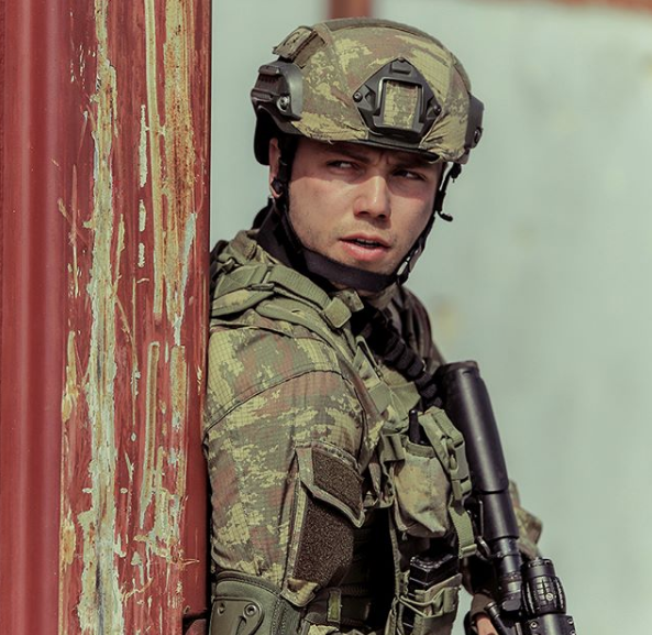 23 Nisan 2018 reyting sonuçları bomba Survivor mı Söz mü Çukur mu - Resim: 2