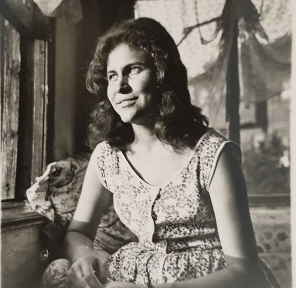 Deniz Akkaya annesini kaybetti Anneler Günü'nde yıkan olay - Resim: 2