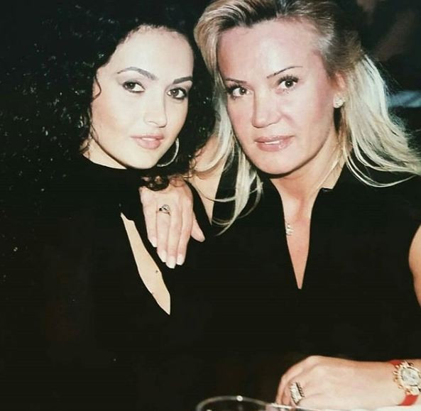 Vatan Şaşmaz cinayetinde Filiz Aker'in eline dikkat işte tüm detaylar - Resim: 3