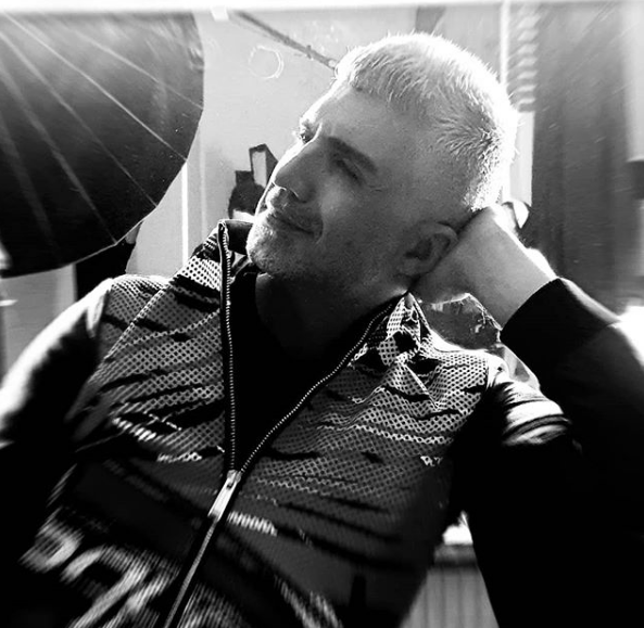 İstanbullu Gelin final yaptı Özcan Deniz'in ATV bombası ortaya çıktı - Resim: 4