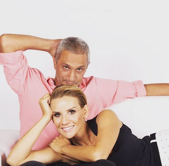 Esra Erol bırakıyor mu? Bomba açıklama! - Resim: 4