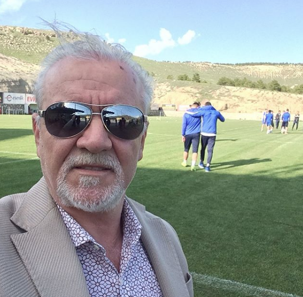 Demet Akalın'dan Berna Laçin'in pedofili kitap yorumuna müstehcen yanıt - Resim: 4