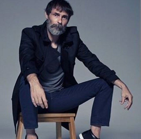 Sıla ile Erdal Beşikçioğlu yasak aşk iddiası! Çok konuşulacak - Resim: 2