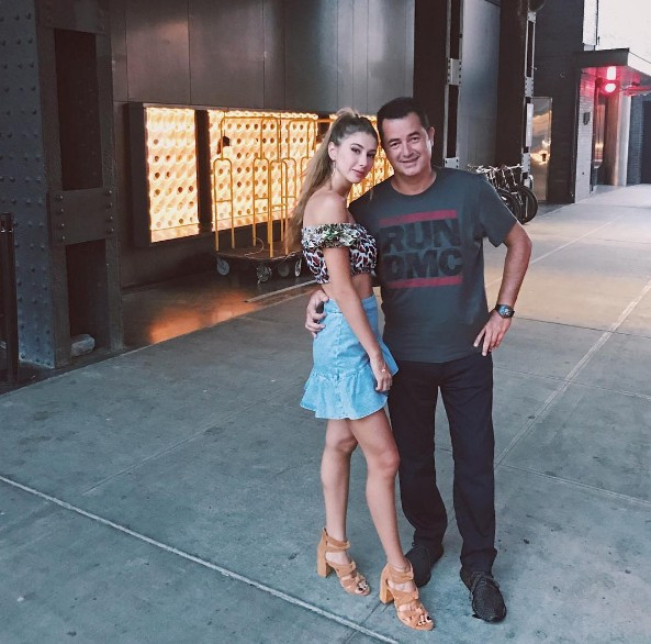 Yılın düğününde "büyük sürprizler var" - Resim: 2