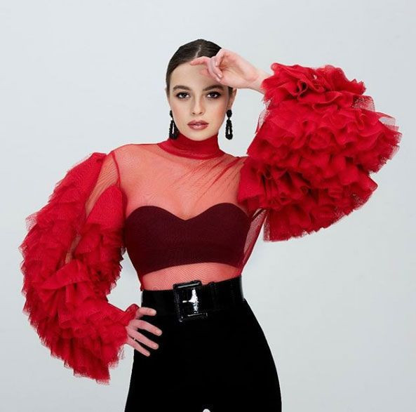 Kanal D bombayı patlattı Leke dizisi için usta oyuncu ile anlaştı - Resim: 2