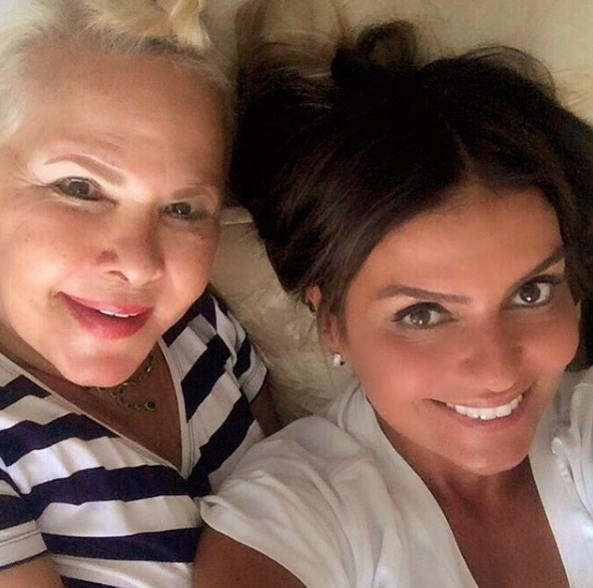 Usta Yeşilçam oyuncusu hastaneye kaldırıldı son durumu ne - Resim: 4