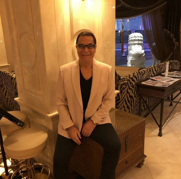 Ölümden dönen Mehmet Ali Erbil'den 8 ay sonra gelen bomba itiraf - Resim: 2