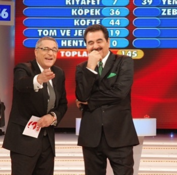 Ölümden dönen Mehmet Ali Erbil'den 8 ay sonra gelen bomba itiraf - Resim: 4