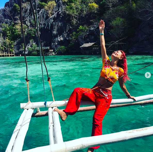 Leyla Bilginel kaç yaşında evlilikleri oğlunun babası kimdir? - Resim: 0