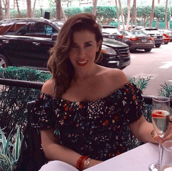 Acun'un kızları büyüdü! Son hallerini karısı Zeynep Ilıcalı paylaştı - Resim: 2