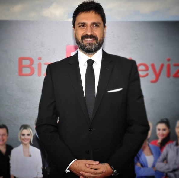 Ece Erken Hürriyet'e ateş püskürdü! Manyak mısınız - Resim: 3