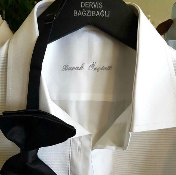 Fahriye Evcen o ismin faturasını kesti dostluk bitti! - Resim: 3