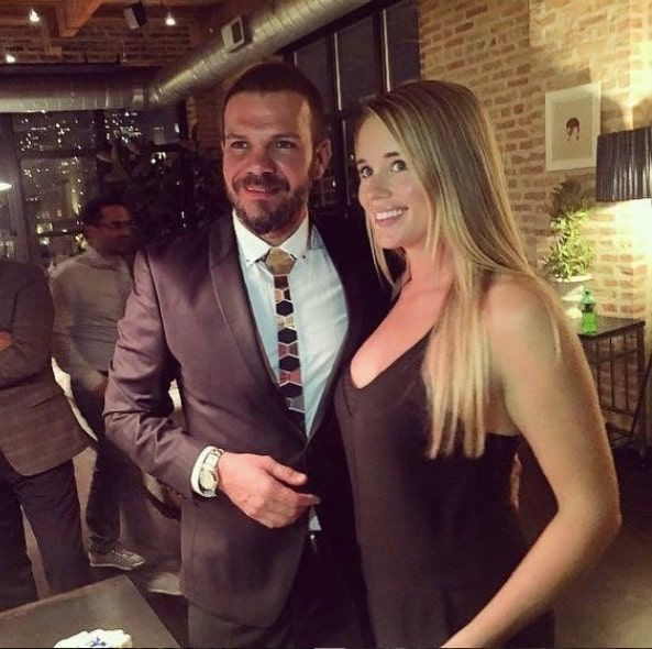 Tolga Karel'den flaş bir karar daha! Amerika'da TIR şoförü olmuştu - Resim: 1