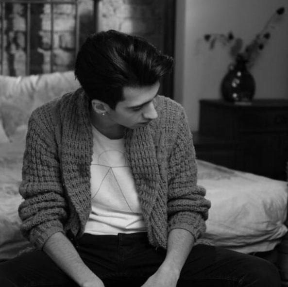 Çağatay Akman'ın şarkısı çalıntıymış! Youtube 240 milyona acımadı - Resim: 2