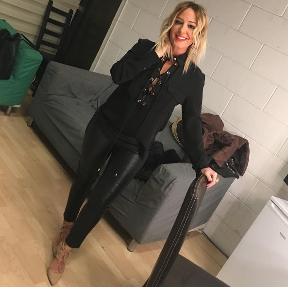 Saba Tümer cephesinden şok haber! İntihara kalkıştı - Resim: 2