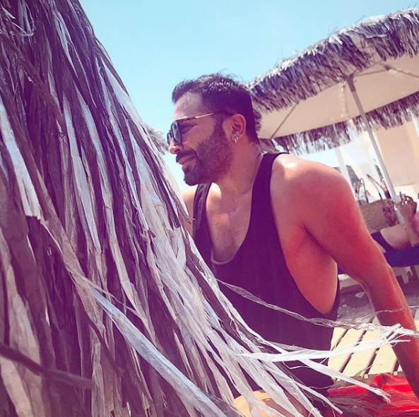 Danla Bilic ve Aşkım Kapışmak mahkemelik oldu! Şeref kavgası - Resim: 4