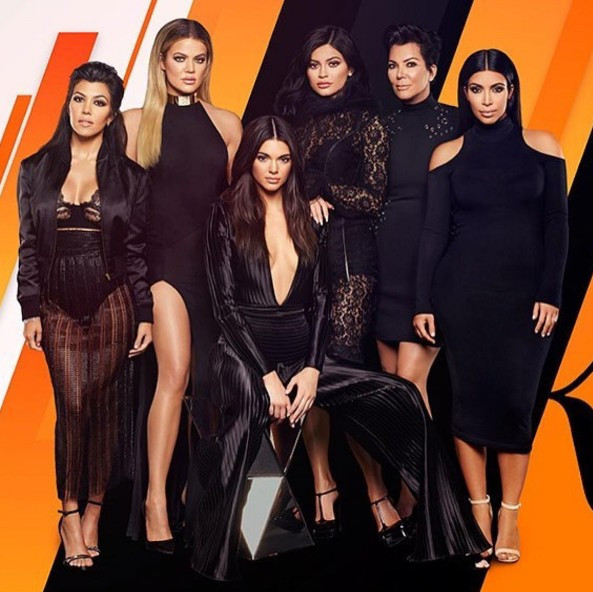 Ünlü aileden bir skandal daha! Onunda seks kasedi varmış - Resim: 3