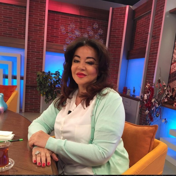 Şaşırtan servet! Bir daire alıp geri kalan parasını... - Resim: 1