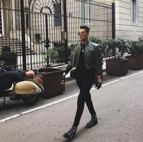 Kerimcan Durmaz hakkında şok gerçek! Hiç yakalanmamış - Resim: 3