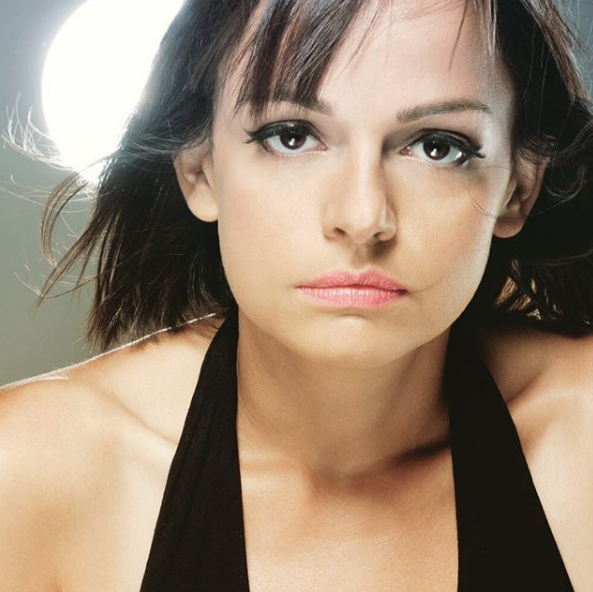 Show TV Çukur dizisine bomba transfer işler fena karışacak! - Resim: 4