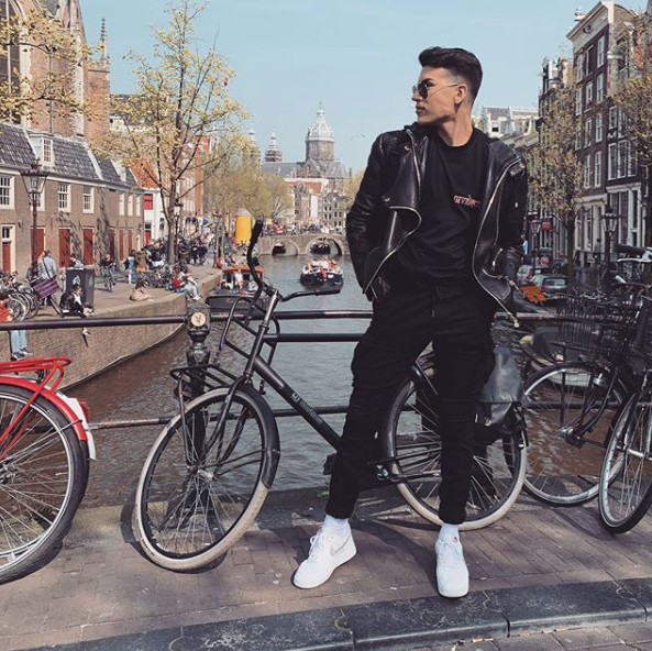 Kerimcan Durmaz'dan olay videosu için yeni açıklama - Resim: 2