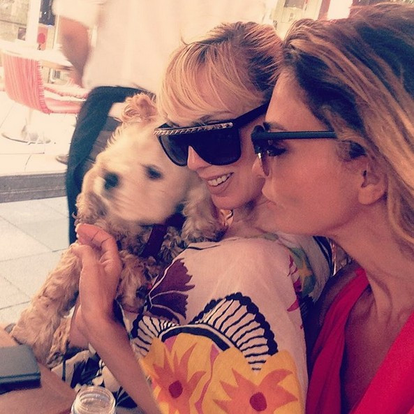 Sperm bankasından çocuk yapan Türk! Anlatacağım dedi... - Resim: 1