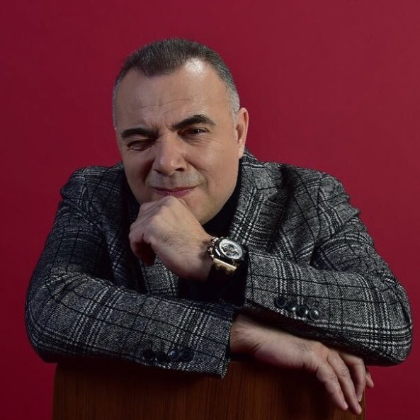 Oktay Kaynarca'ya 'kaçak su kullanma' cezası - Resim: 4