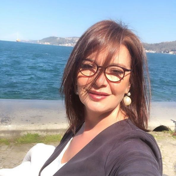 Kanal D'nin yeni dizisinde başlamadan kriz çıktı! Kritik isim gönderildi - Resim: 4