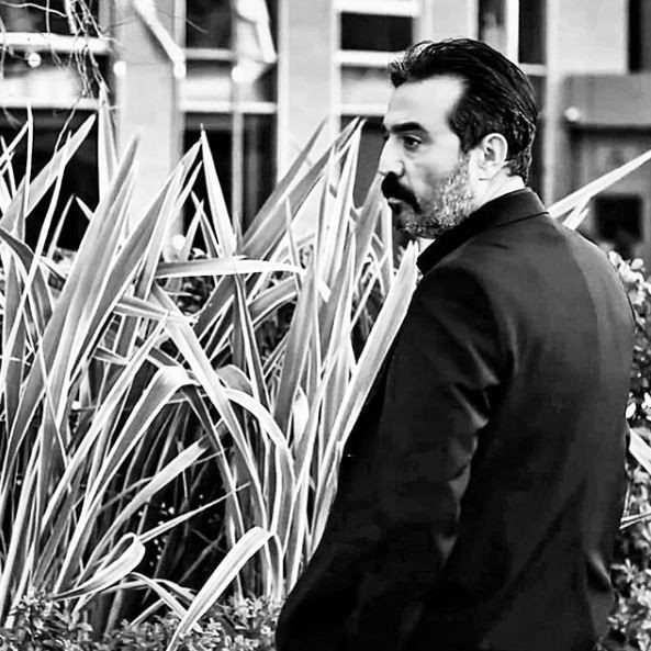 EDHO'ya veda etti ATV'nin Eşkıya Dünyaya Hükümdar Olmaz dizisinde şok ayrılık! - Resim: 3