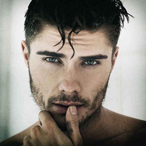 Barış Murat Yağcı Nisa Bölükbaşı aşkı patladı! İlk kez her şeyi açıkladı - Resim: 1